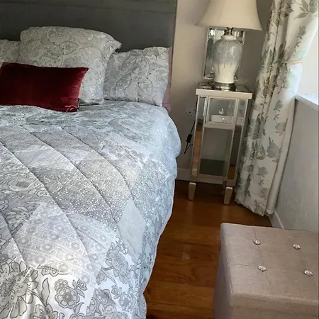 Silver Beach Guest house 4*